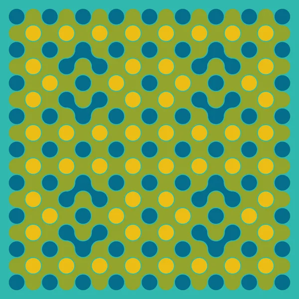 Çokrenkli kiremit bağlantı illüstrasyonuName