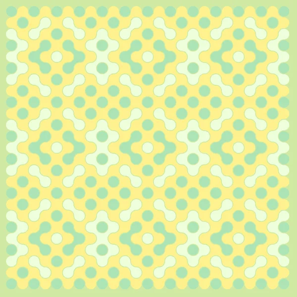 Çokrenkli kiremit bağlantı illüstrasyonuName