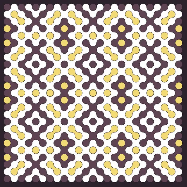 Çokrenkli kiremit bağlantı illüstrasyonuName