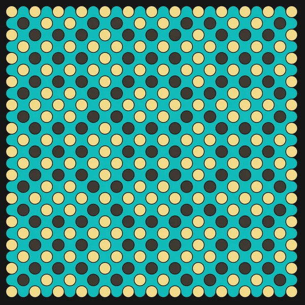 Çokrenkli kiremit bağlantı illüstrasyonuName