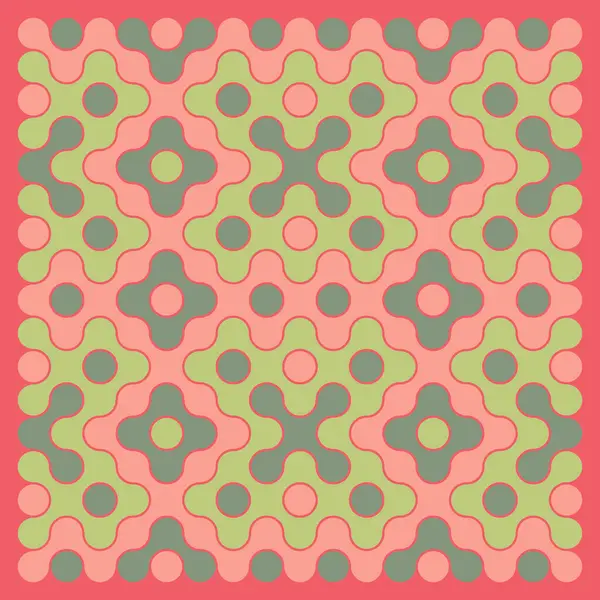 Çokrenkli kiremit bağlantı illüstrasyonuName