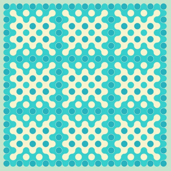 Çokrenkli kiremit bağlantı illüstrasyonuName