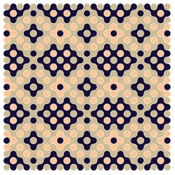 Çokrenkli kiremit bağlantı illüstrasyonuName