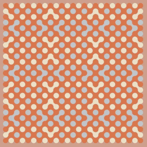 Çokrenkli kiremit bağlantı illüstrasyonuName