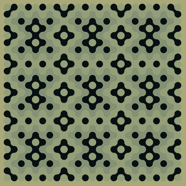 Çokrenkli kiremit bağlantı illüstrasyonuName