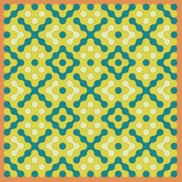 Çokrenkli kiremit bağlantı illüstrasyonuName