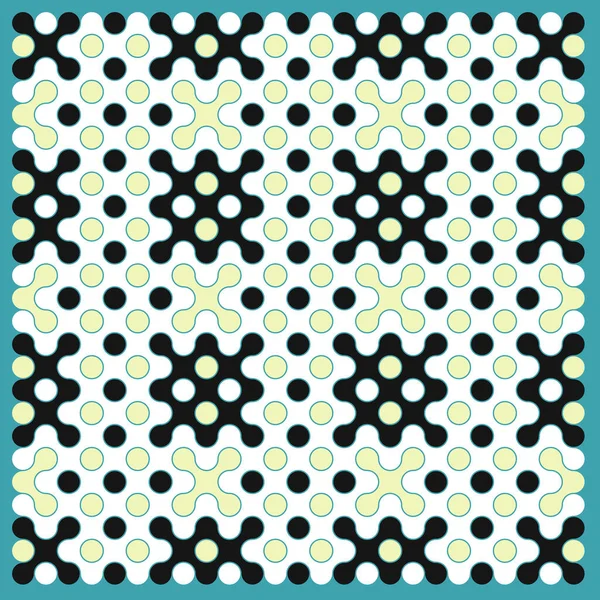 Çokrenkli kiremit bağlantı illüstrasyonuName