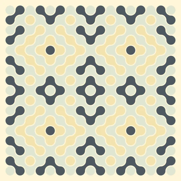 Çokrenkli kiremit bağlantı illüstrasyonuName