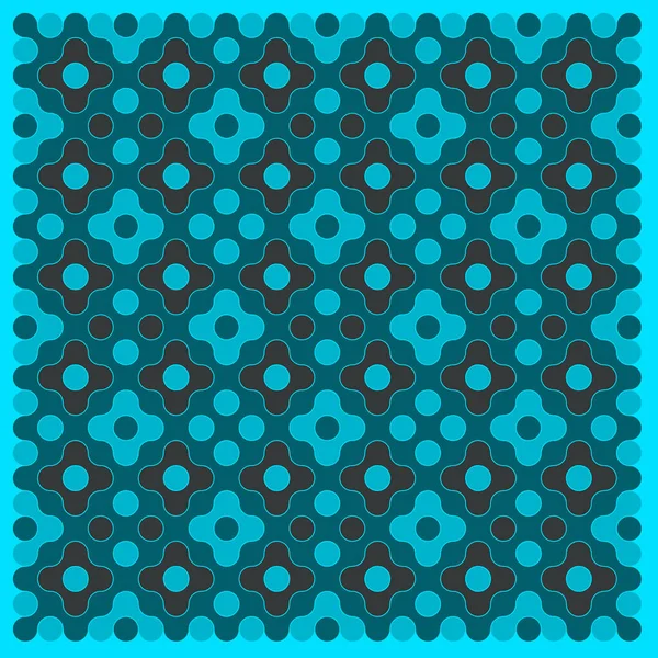 Çokrenkli kiremit bağlantı illüstrasyonuName