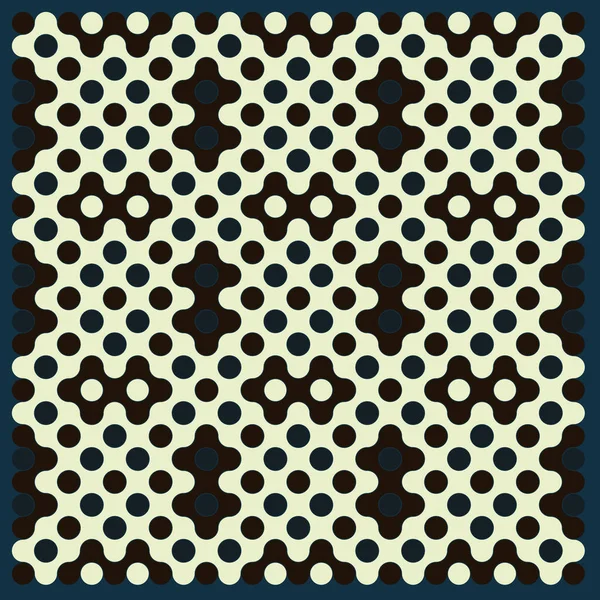 Çokrenkli kiremit bağlantı illüstrasyonuName