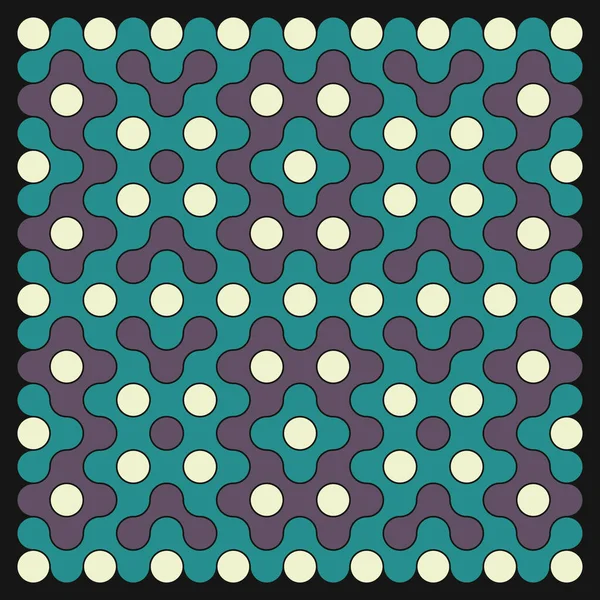 Çokrenkli kiremit bağlantı illüstrasyonuName