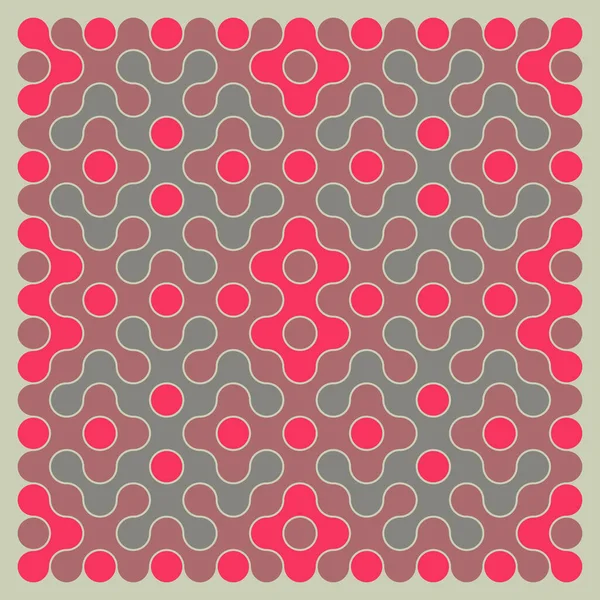 Çokrenkli kiremit bağlantı illüstrasyonuName