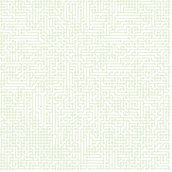 Albert-Laszlo Barabasi algoritma ağ görselleştirme uygulaması