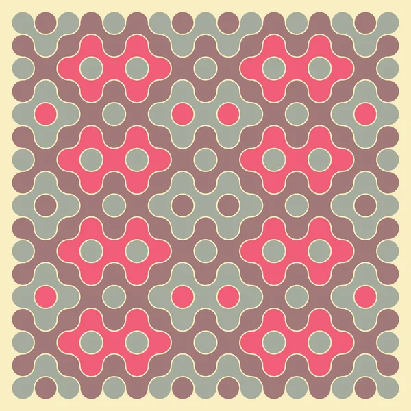 Çokrenkli kiremit bağlantı illüstrasyonuName