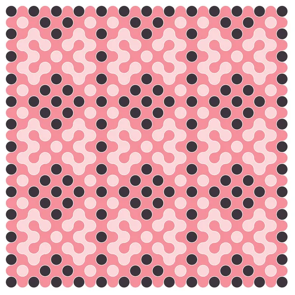 Çokrenkli kiremit bağlantı illüstrasyonuName