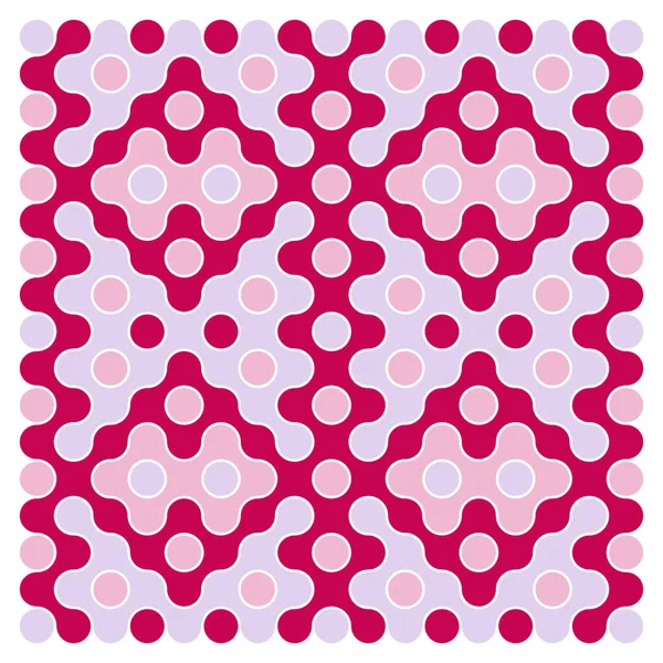 Çokrenkli kiremit bağlantı illüstrasyonuName