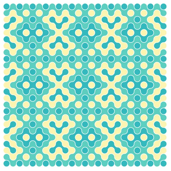 Çokrenkli kiremit bağlantı illüstrasyonuName