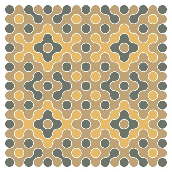 Çokrenkli kiremit bağlantı illüstrasyonuName