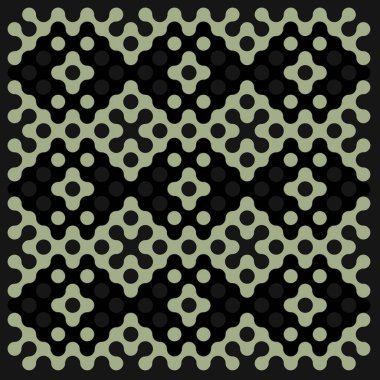 Çokrenkli kiremit bağlantı illüstrasyonuName