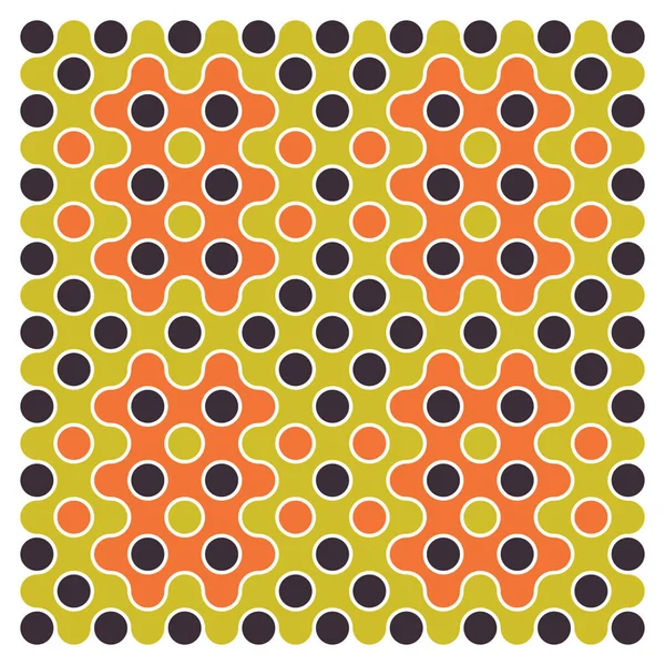 Çokrenkli kiremit bağlantı illüstrasyonuName