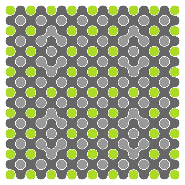 Çokrenkli kiremit bağlantı illüstrasyonuName