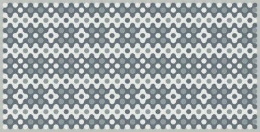 Çokrenkli kiremit bağlantı illüstrasyonuName