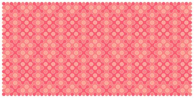 Çokrenkli kiremit bağlantı illüstrasyonuName