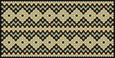 Çokrenkli kiremit bağlantı illüstrasyonuName