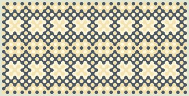 Çokrenkli kiremit bağlantı illüstrasyonuName