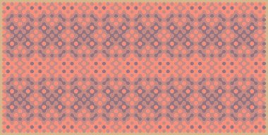 Çokrenkli kiremit bağlantı illüstrasyonuName