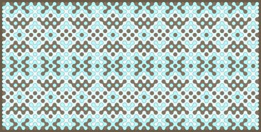 Çokrenkli kiremit bağlantı illüstrasyonuName