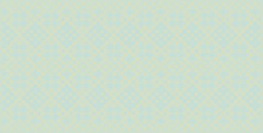 Çokrenkli kiremit bağlantı illüstrasyonuName