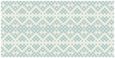 Çokrenkli kiremit bağlantı illüstrasyonuName