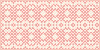 Çokrenkli kiremit bağlantı illüstrasyonuName