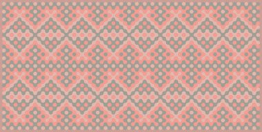 Çokrenkli kiremit bağlantı illüstrasyonuName