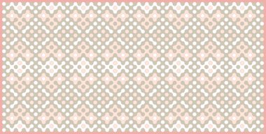 Çokrenkli kiremit bağlantı illüstrasyonuName