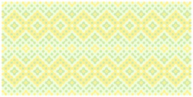 Çokrenkli kiremit bağlantı illüstrasyonuName