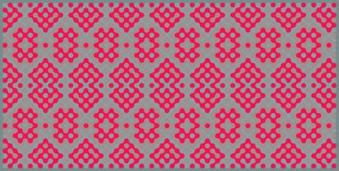 Çokrenkli kiremit bağlantı illüstrasyonuName