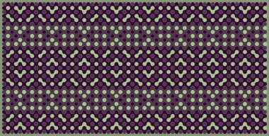 Çokrenkli kiremit bağlantı illüstrasyonuName