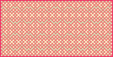 Çokrenkli kiremit bağlantı illüstrasyonuName