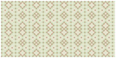 Çokrenkli kiremit bağlantı illüstrasyonuName