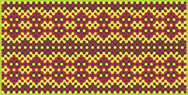 Çokrenkli kiremit bağlantı illüstrasyonuName