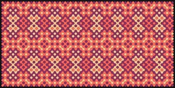 Çokrenkli kiremit bağlantı illüstrasyonuName