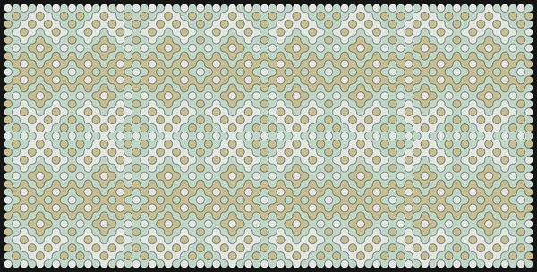 Çokrenkli kiremit bağlantı illüstrasyonuName