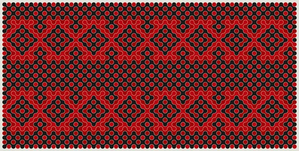 Çokrenkli kiremit bağlantı illüstrasyonuName