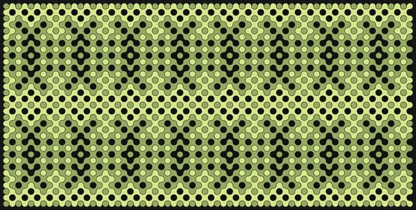 Çokrenkli kiremit bağlantı illüstrasyonuName