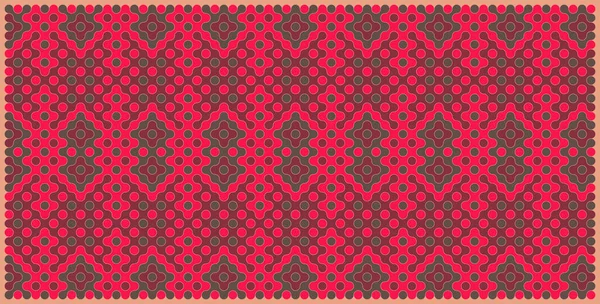 Çokrenkli kiremit bağlantı illüstrasyonuName