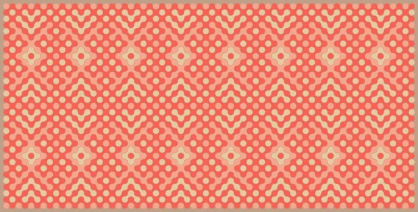 Çokrenkli kiremit bağlantı illüstrasyonuName