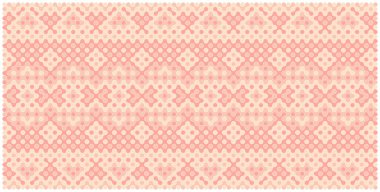 Çokrenkli kiremit bağlantı illüstrasyonuName