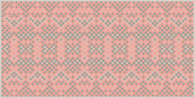 Çokrenkli kiremit bağlantı illüstrasyonuName